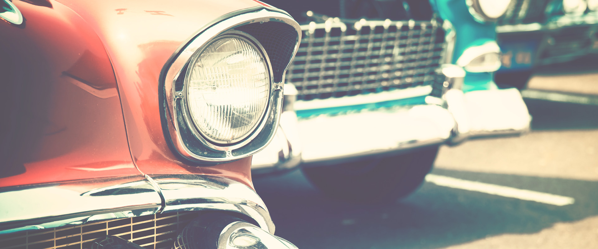 Oldtimer
