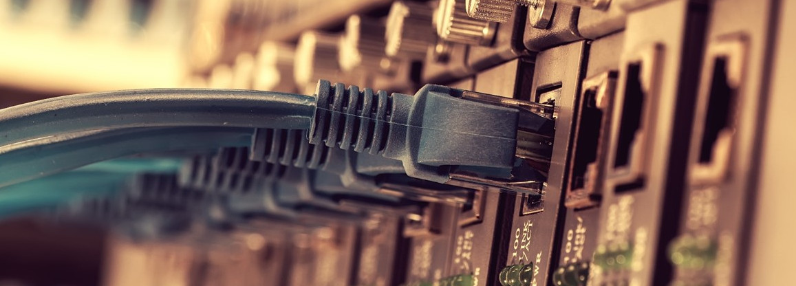 Finanzierung von IT und EDV mit leasinGo