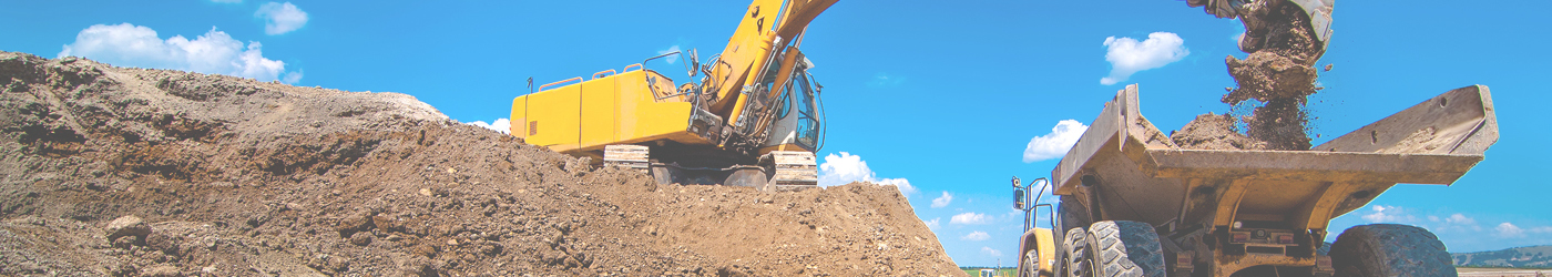 Kleintransporter Leasing, LKW Leasing, LKW Mietkauf, Lader Leasing, Lader Mietkauf, Leasingvergleich, Baumaschinen-Leasing, Nutzfahrzeugleasing
