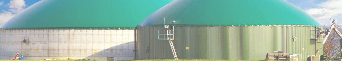 BHKW Leasing, Biogasanlagen Leasing, Biogasanlage Mietkauf, Traktor Mietkauf, Landmaschinen Leasing, Blockheizkraftwerk leasen, alternative Energie Finanzierung