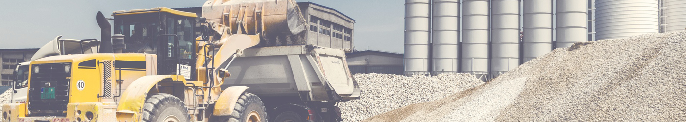 Kleintransporter Leasing, LKW Leasing, LKW Mietkauf, Lader Leasing, Lader Mietkauf, Leasingvergleich, Baumaschinen-Leasing, Nutzfahrzeugleasing