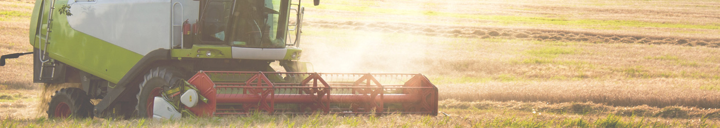 Mähdrescher Leasing, Erntevorsatz Leasing, Mähdrescher Mietkauf, Traktor Mietkauf, Landmaschinen Leasing, Claas leasen