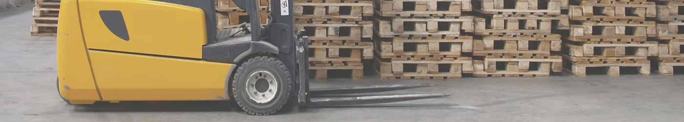 Kleintransporter Leasing, LKW Leasing, LKW Mietkauf, Lader Leasing, Lader Mietkauf, Leasingvergleich, Baumaschinen-Leasing, Nutzfahrzeugleasing