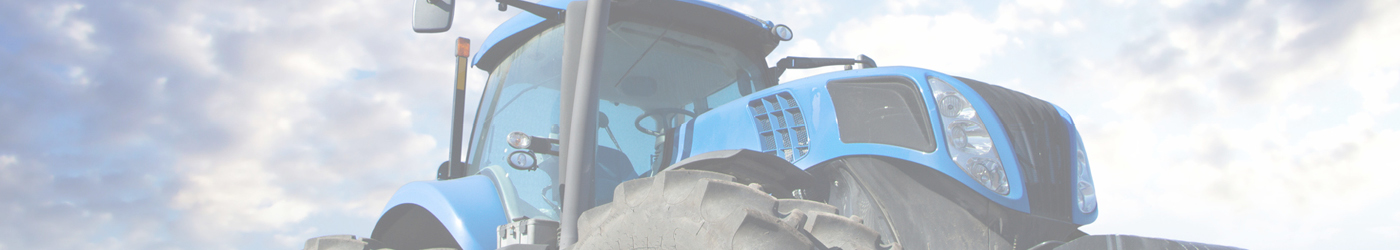 Kleintransporter Leasing, LKW Leasing, LKW Mietkauf, Lader Leasing, Lader Mietkauf, Leasingvergleich, Baumaschinen-Leasing, Nutzfahrzeugleasing