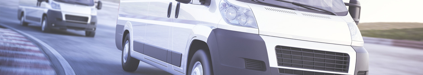 Kleintransporter Leasing, LKW Leasing, LKW Mietkauf, Transporter Mietkauf, Transporter Leasing, Transporter mieten