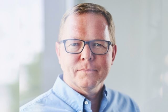 Ansgar Gerken, Kaufmännischer Leiter leasinGo GmbH