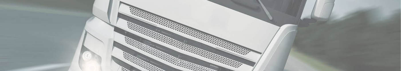 Kleintransporter Leasing, LKW Leasing, LKW Mietkauf, Transporter Mietkauf, Transporter Leasing, Transporter mieten, LKW-Auflieger Leasing, LKW-Auflieger Mietkauf