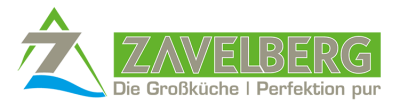 Logo Zavelberg