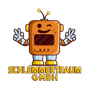 Logo Schlemmertraum