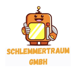 Logo Schlemmertraum